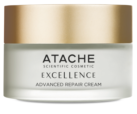 ATACHE - EXCELLENCE Advanced Repair Cream - 50ml
